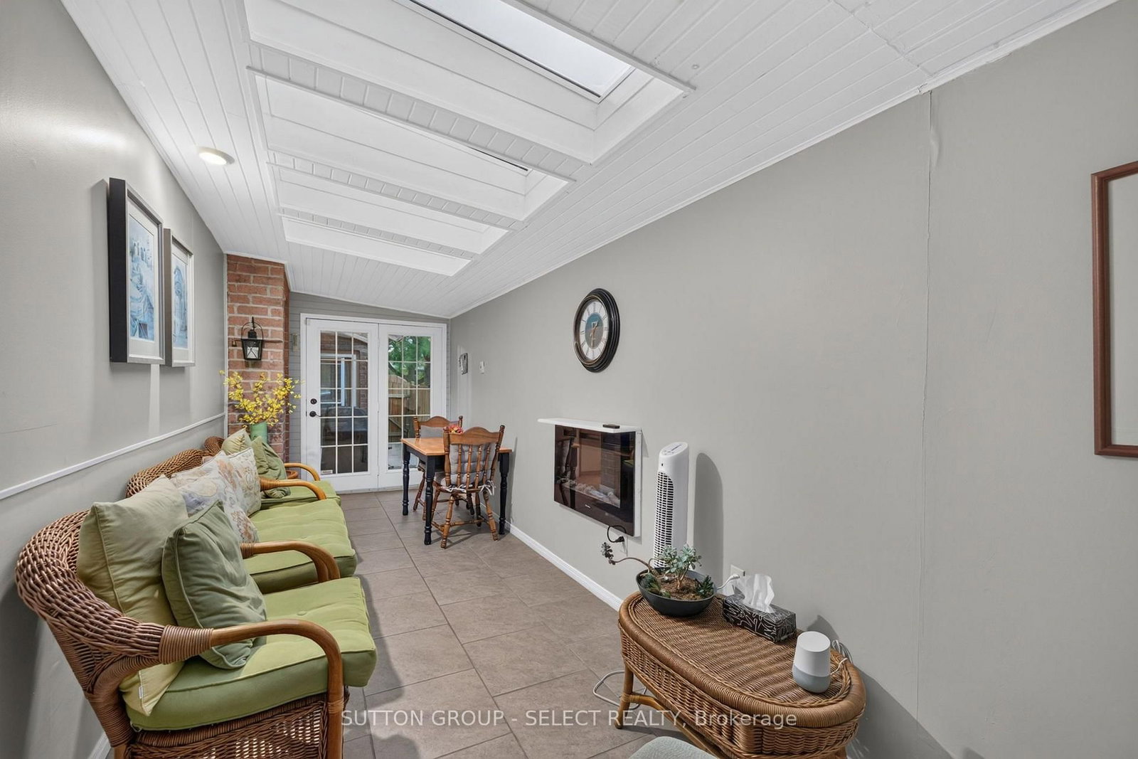 1769 Jalna Boulevard • London South, ON photo 16