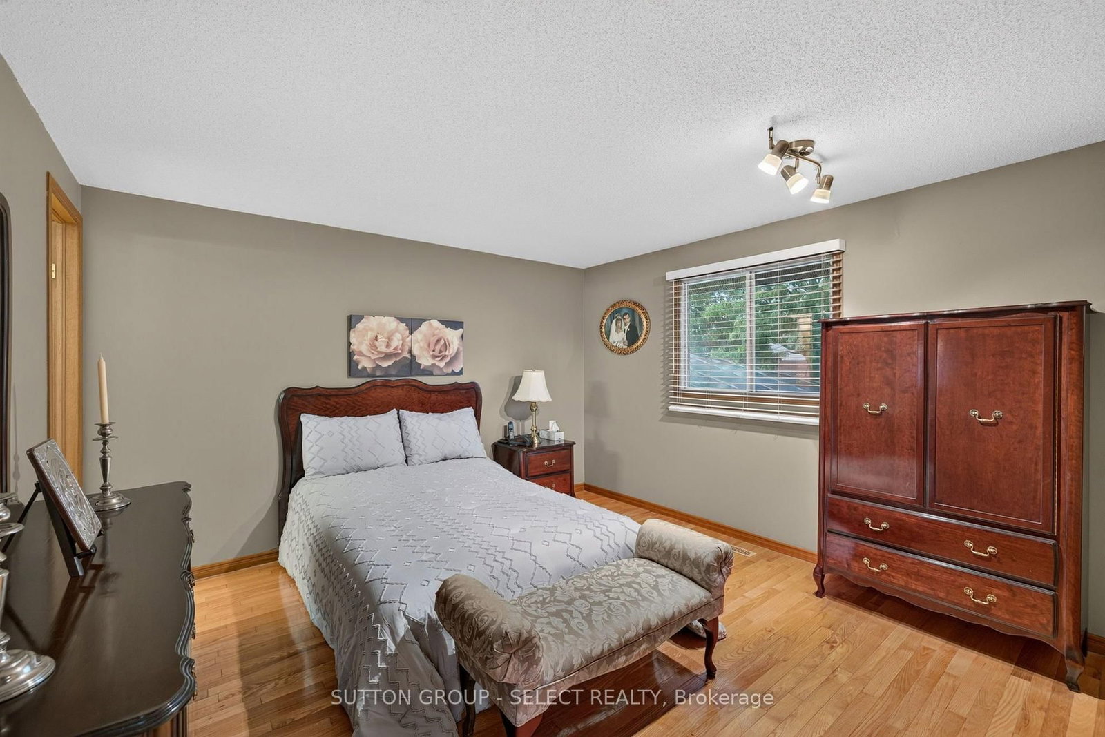1769 Jalna Boulevard • London South, ON photo 17