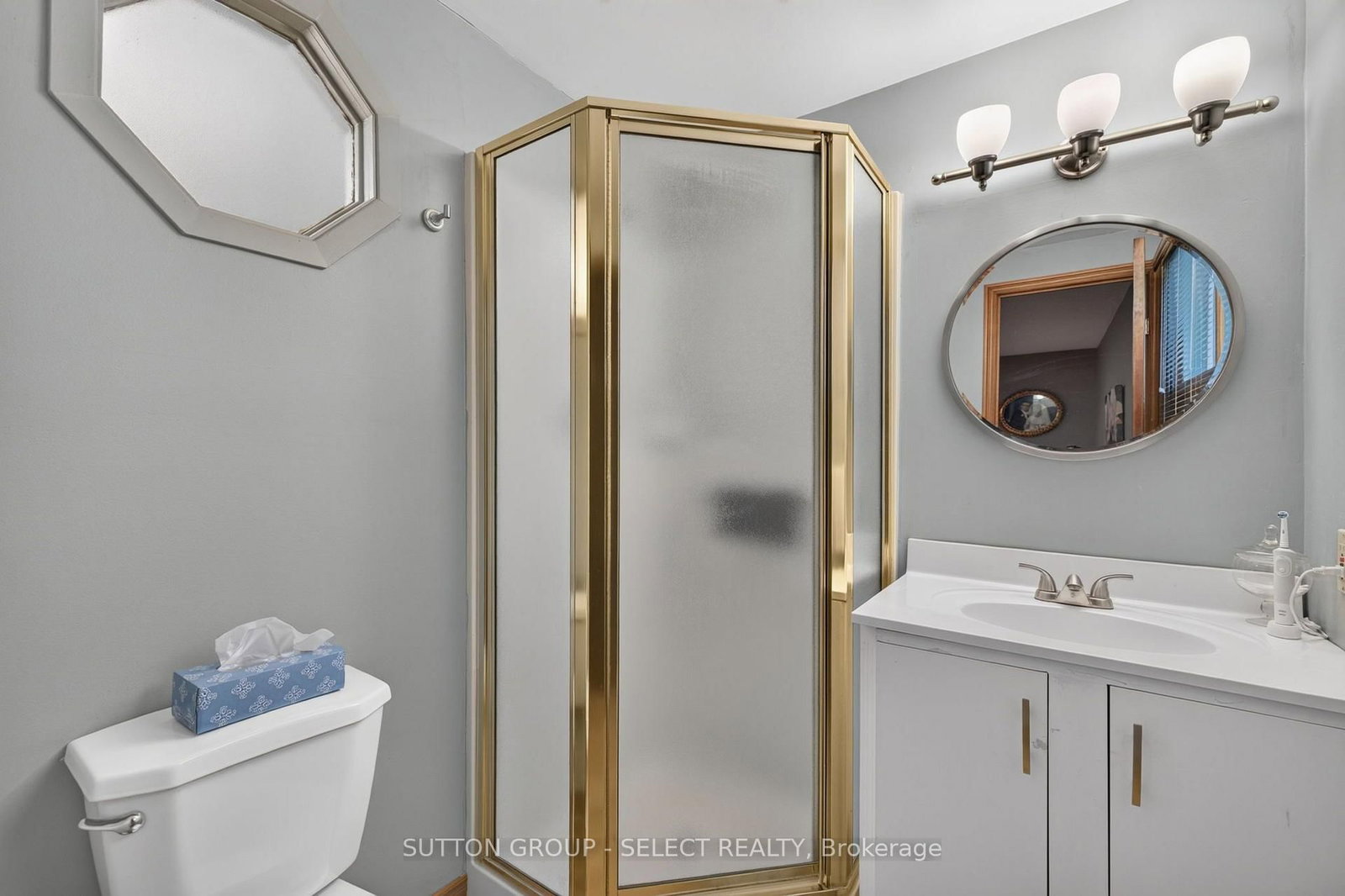 1769 Jalna Boulevard • London South, ON photo 19