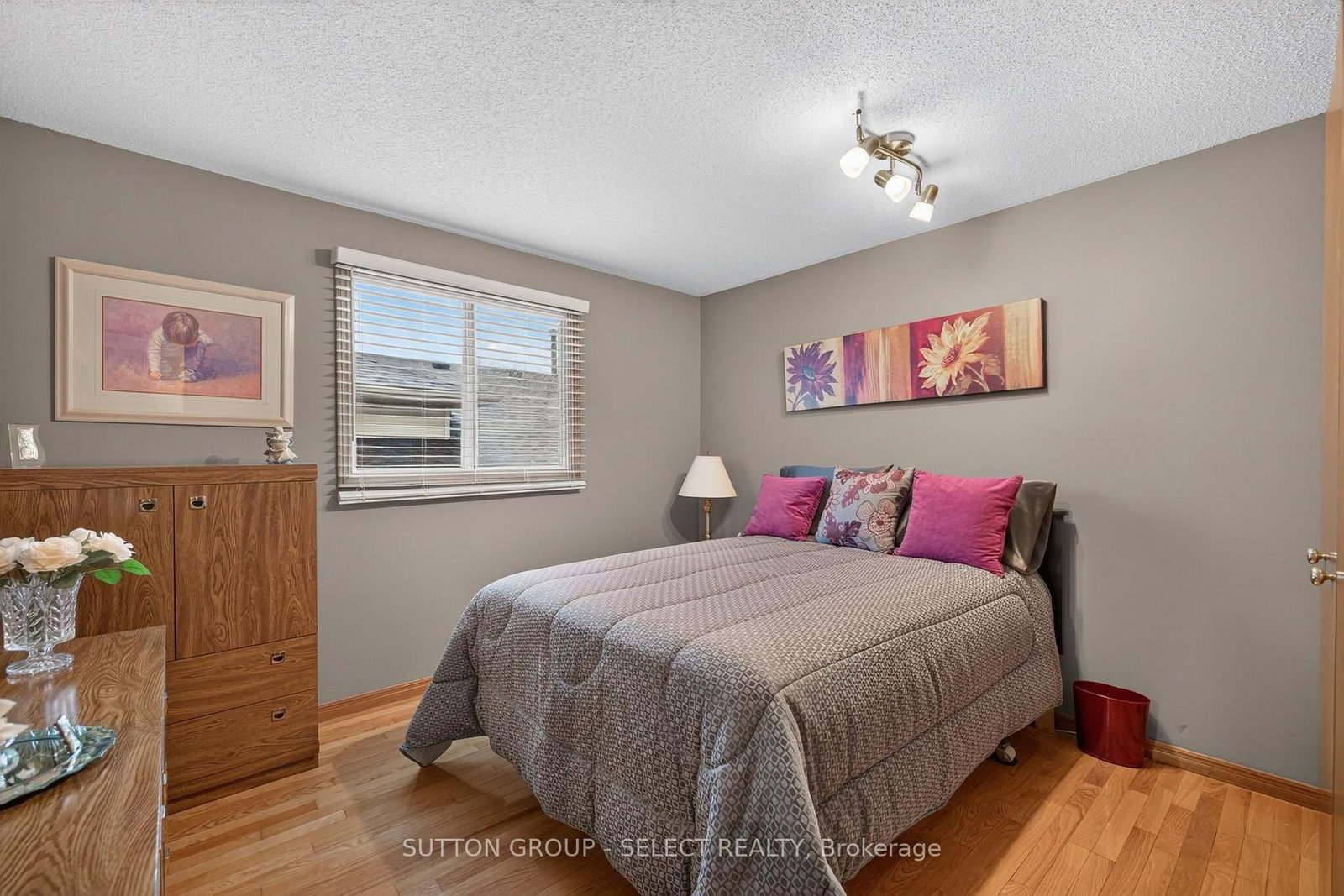 1769 Jalna Boulevard • London South, ON photo 20