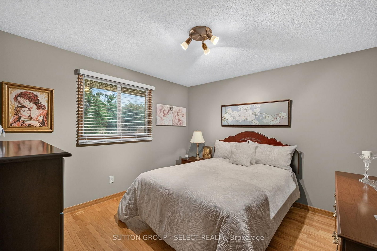 1769 Jalna Boulevard • London South, ON photo 21