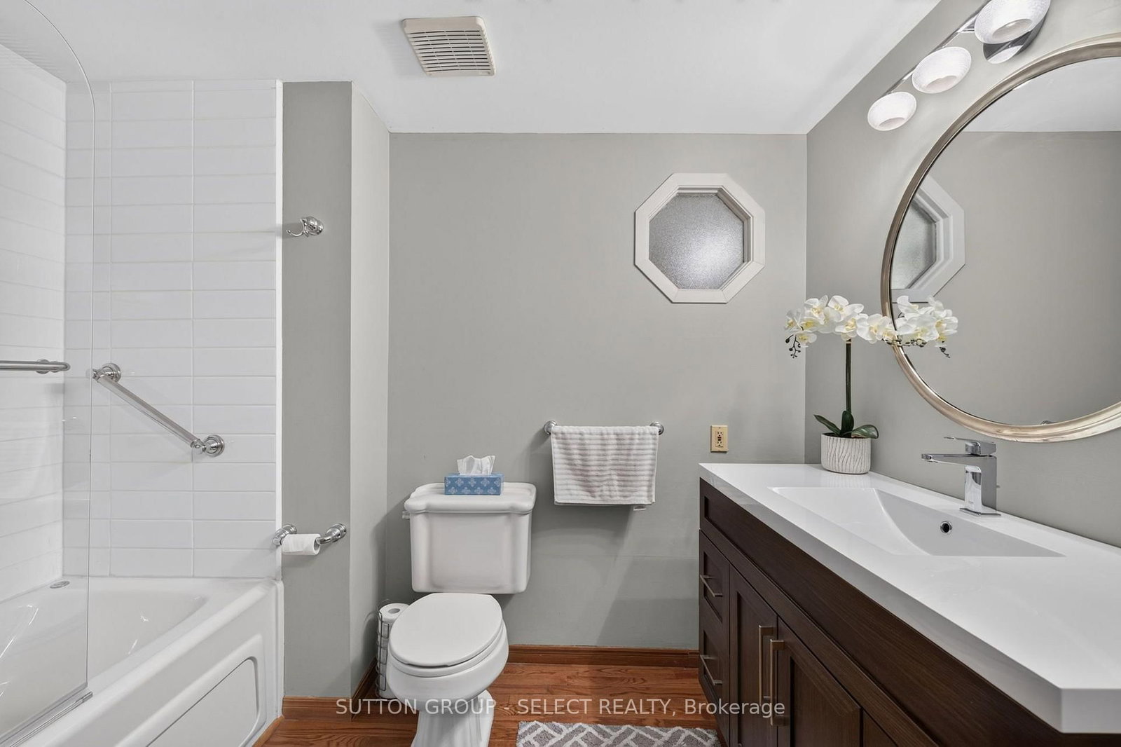 1769 Jalna Boulevard • London South, ON photo 23