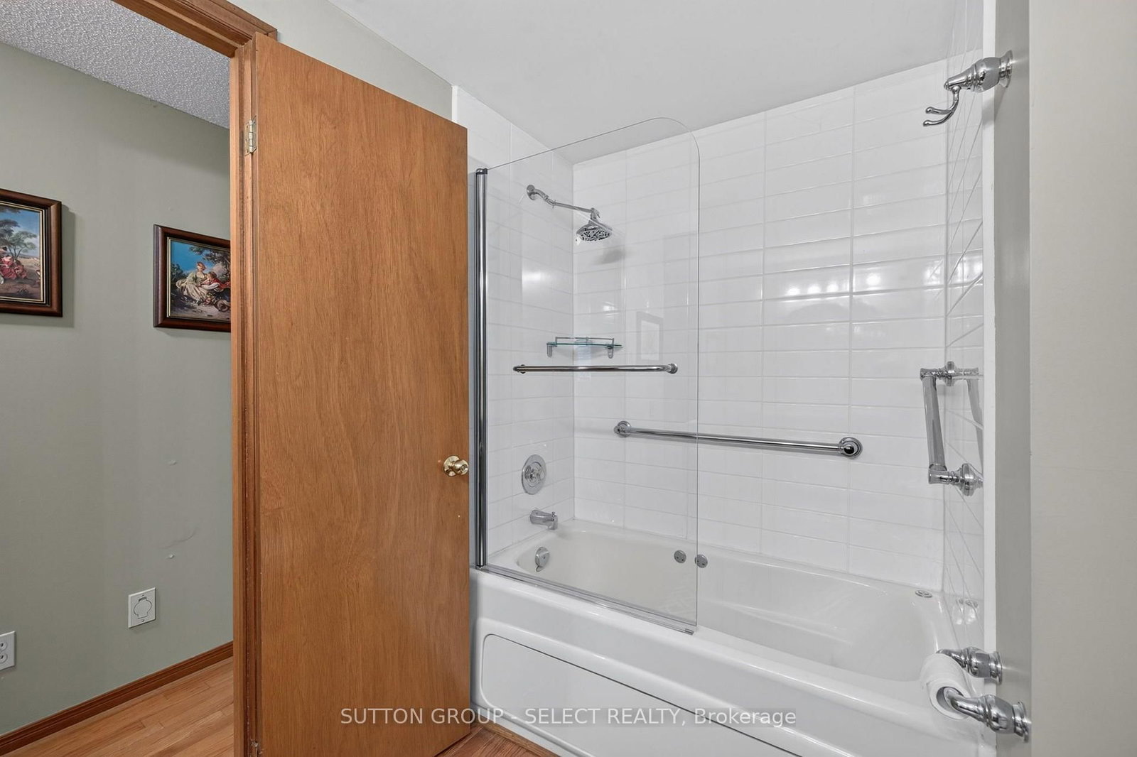 1769 Jalna Boulevard • London South, ON photo 24