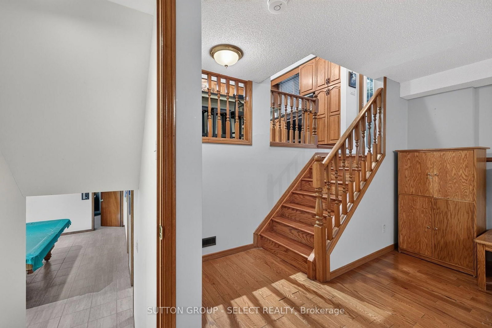 1769 Jalna Boulevard • London South, ON photo 25