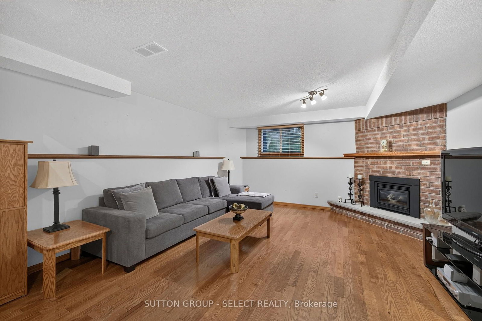 1769 Jalna Boulevard • London South, ON photo 26