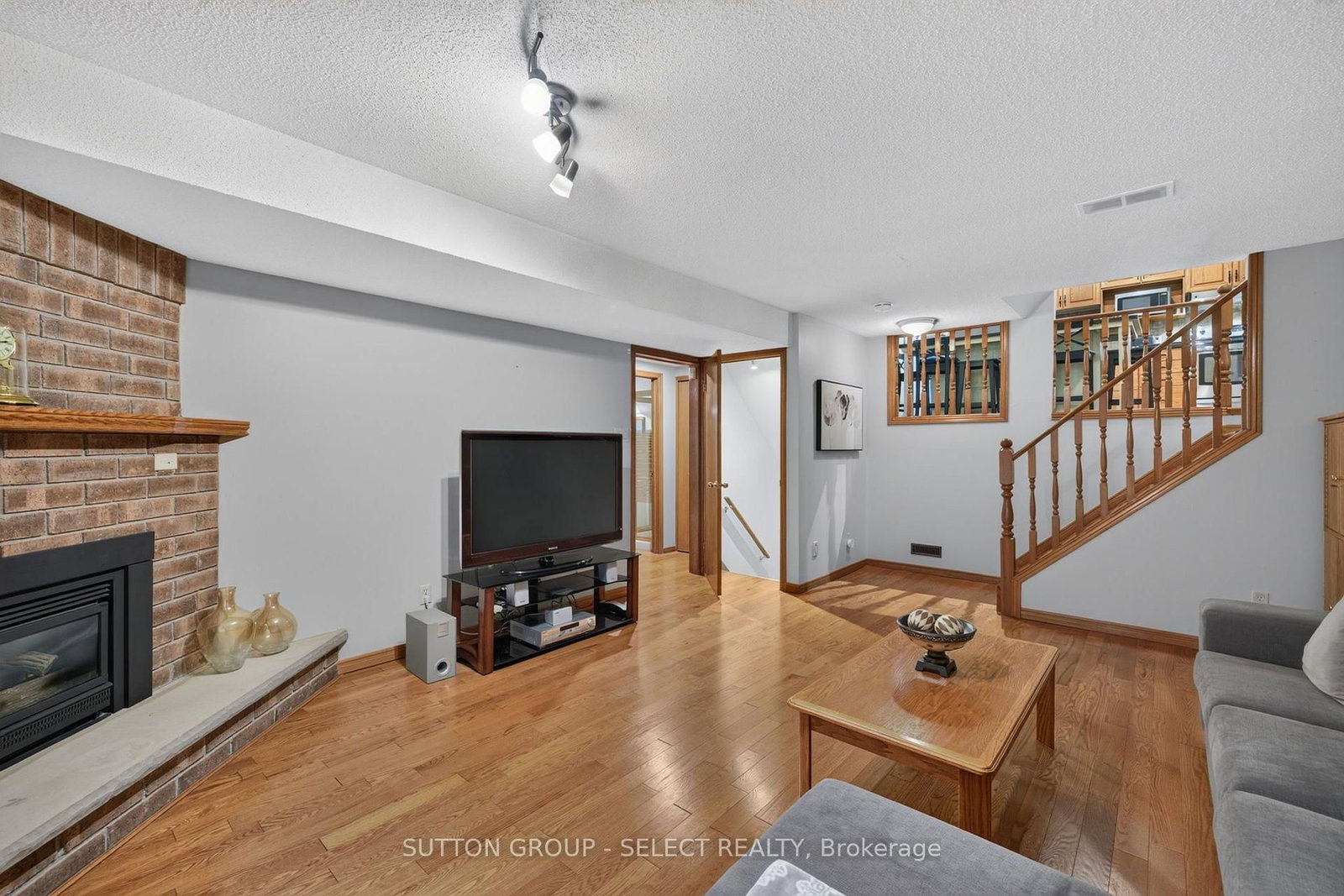 1769 Jalna Boulevard • London South, ON photo 27