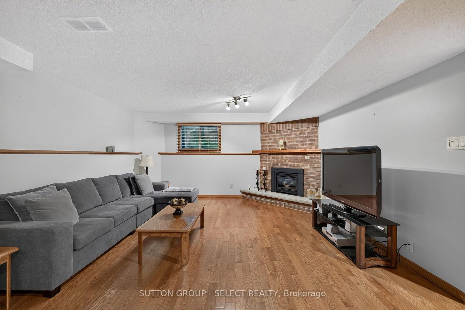 1769 Jalna Boulevard • London South, ON photo 28