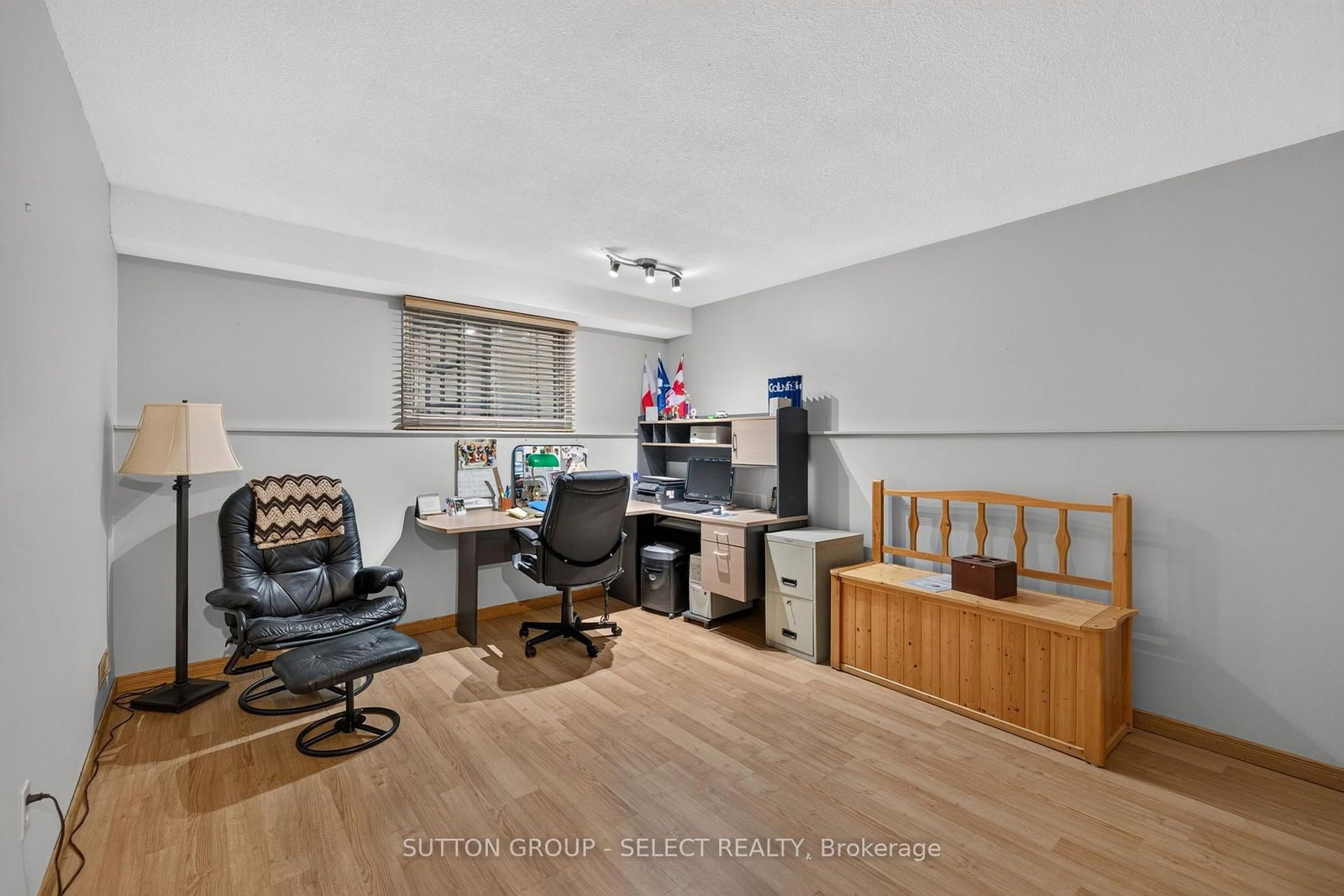 1769 Jalna Boulevard • London South, ON photo 29