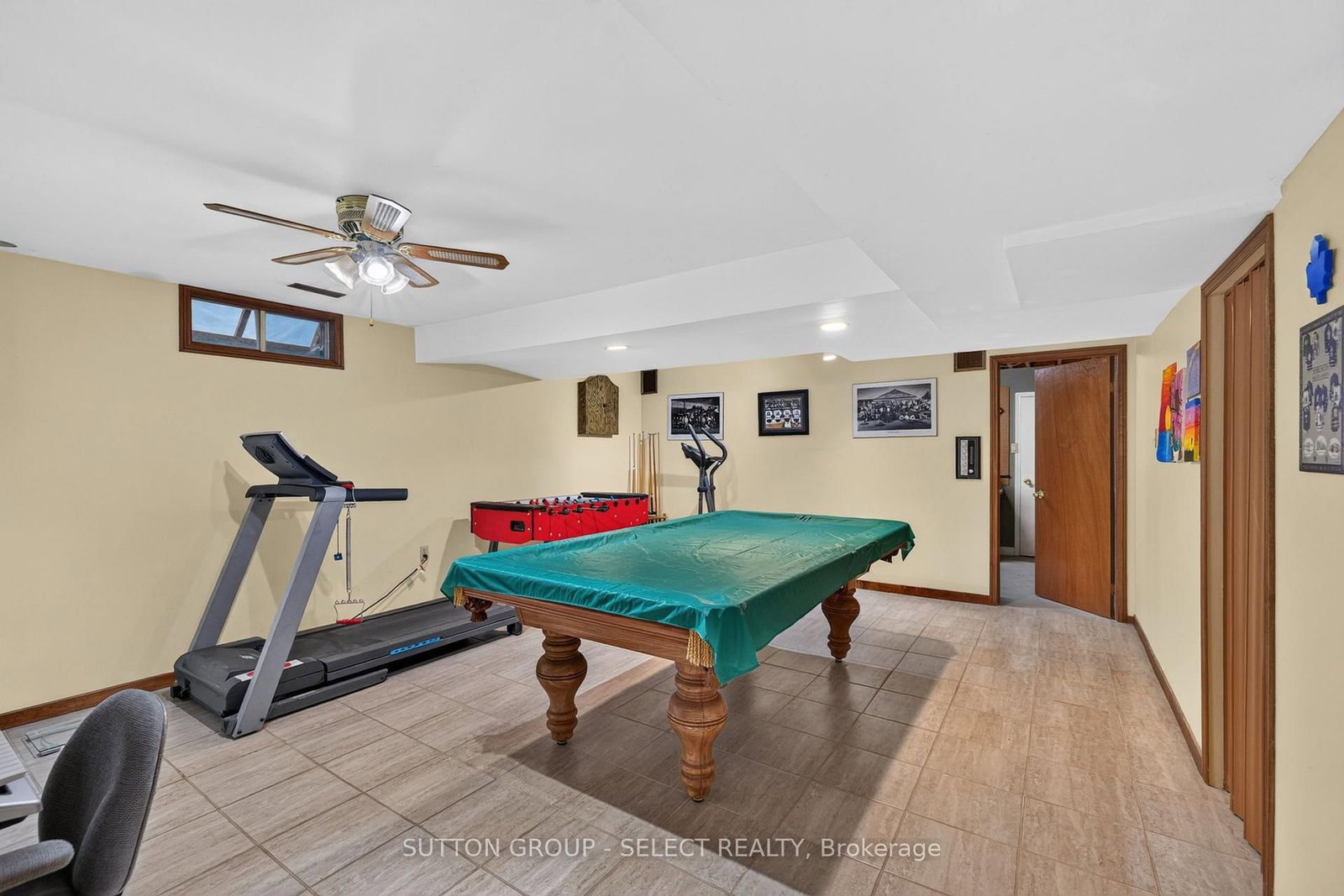 1769 Jalna Boulevard • London South, ON photo 32