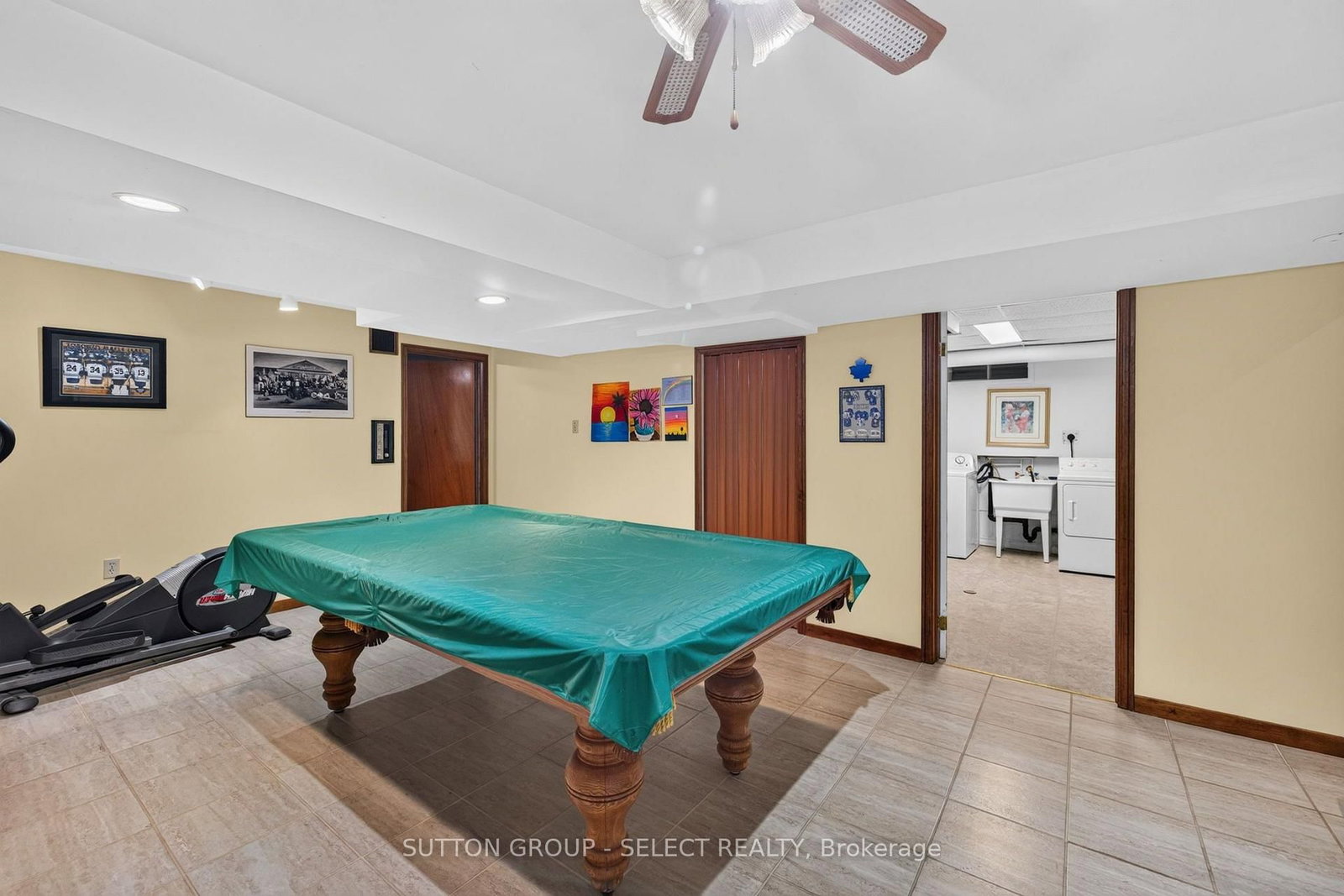 1769 Jalna Boulevard • London South, ON photo 33