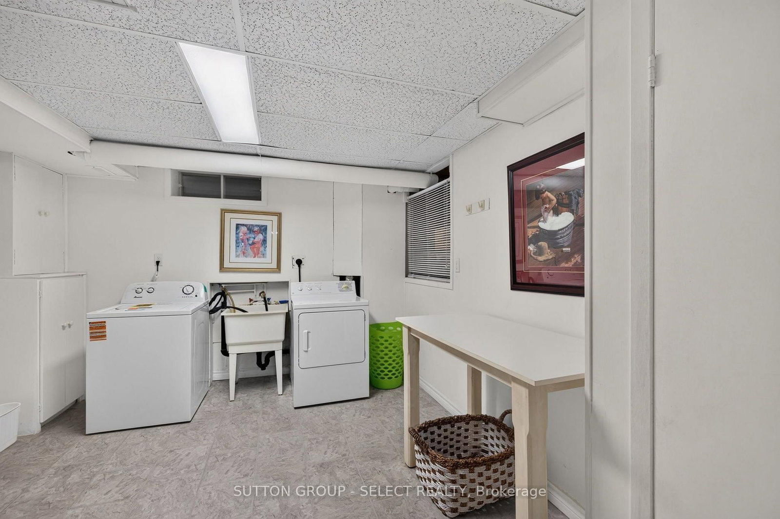 1769 Jalna Boulevard • London South, ON photo 34