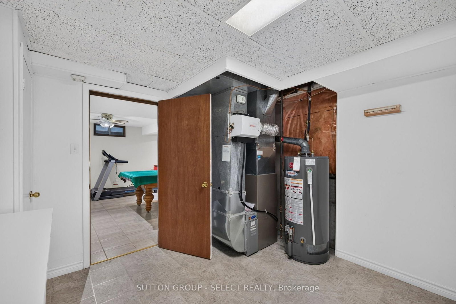 1769 Jalna Boulevard • London South, ON photo 36