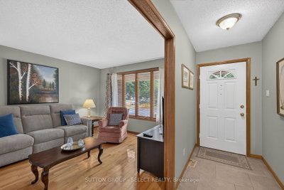 1769 Jalna Boulevard • London South, ON photo 6