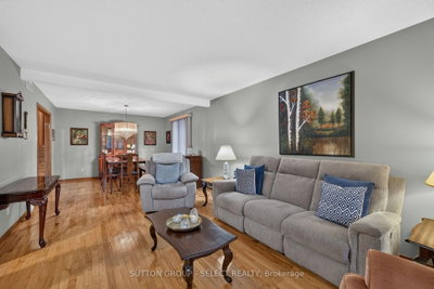 1769 Jalna Boulevard • London South, ON photo 8
