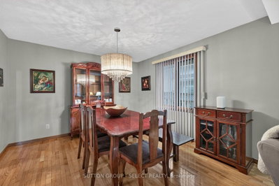 1769 Jalna Boulevard • London South, ON photo 9