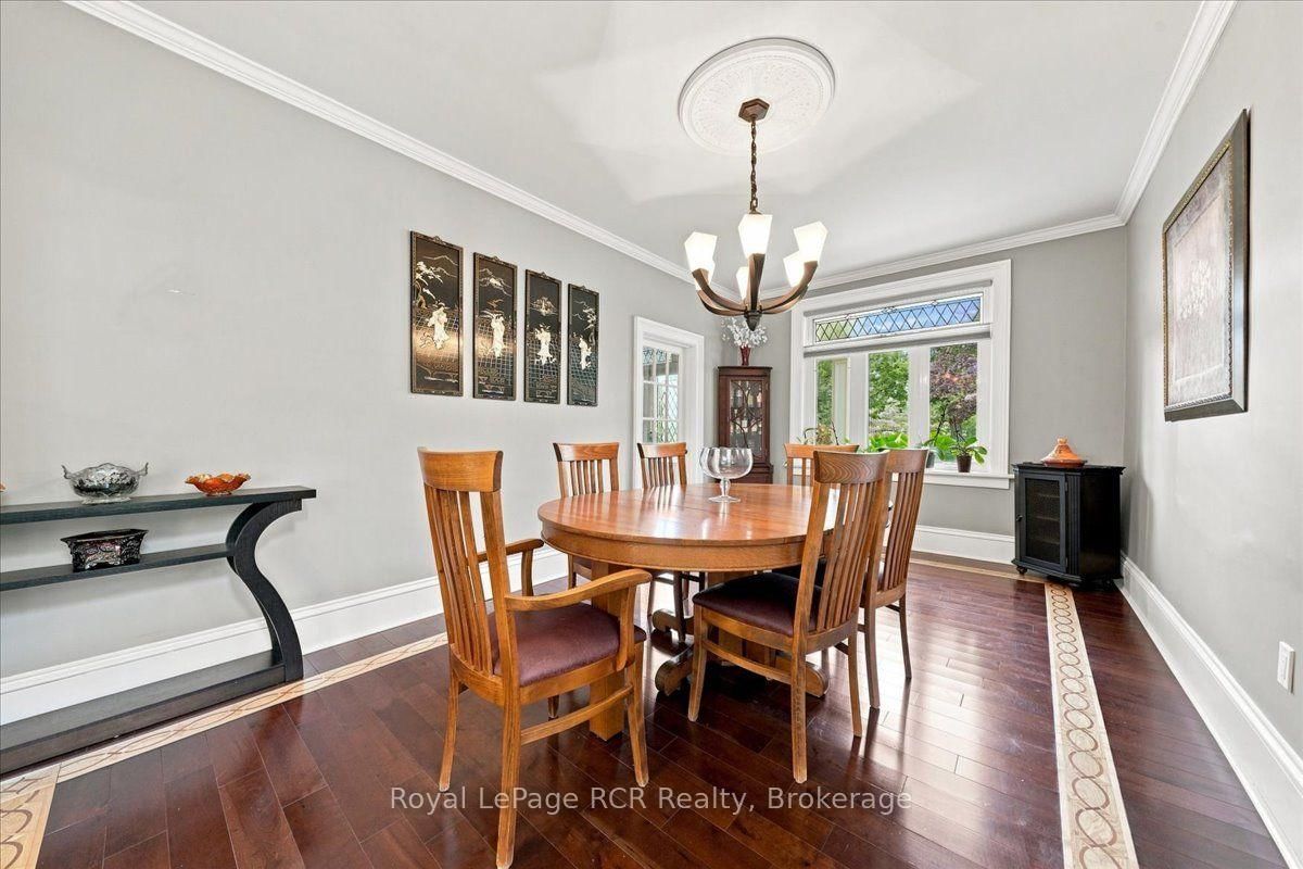 575 Queen Street • Kincardine, ON photo 13