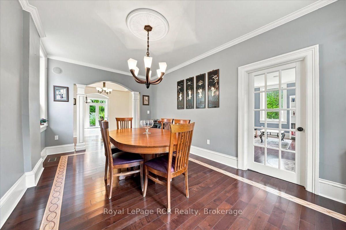 575 Queen Street • Kincardine, ON photo 14