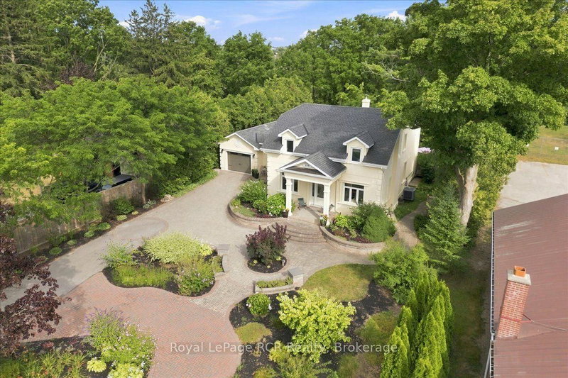 575 Queen Street