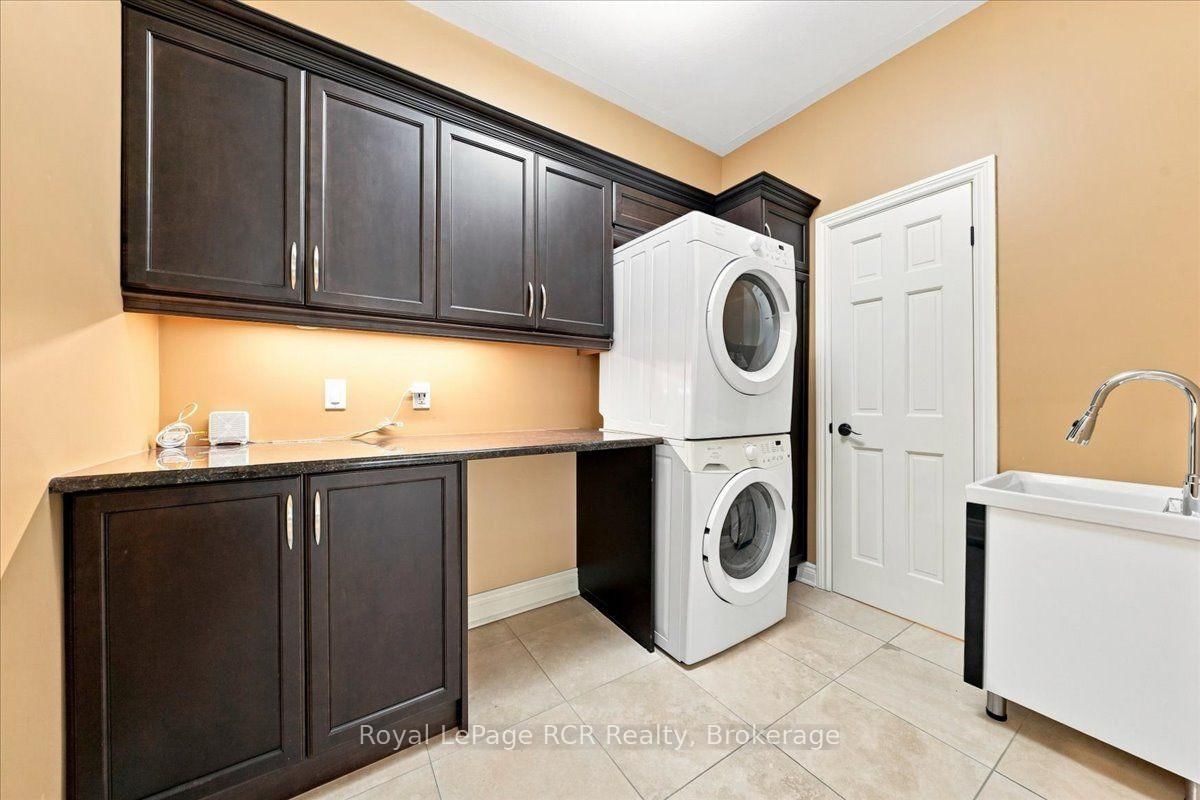 575 Queen Street • Kincardine, ON photo 24