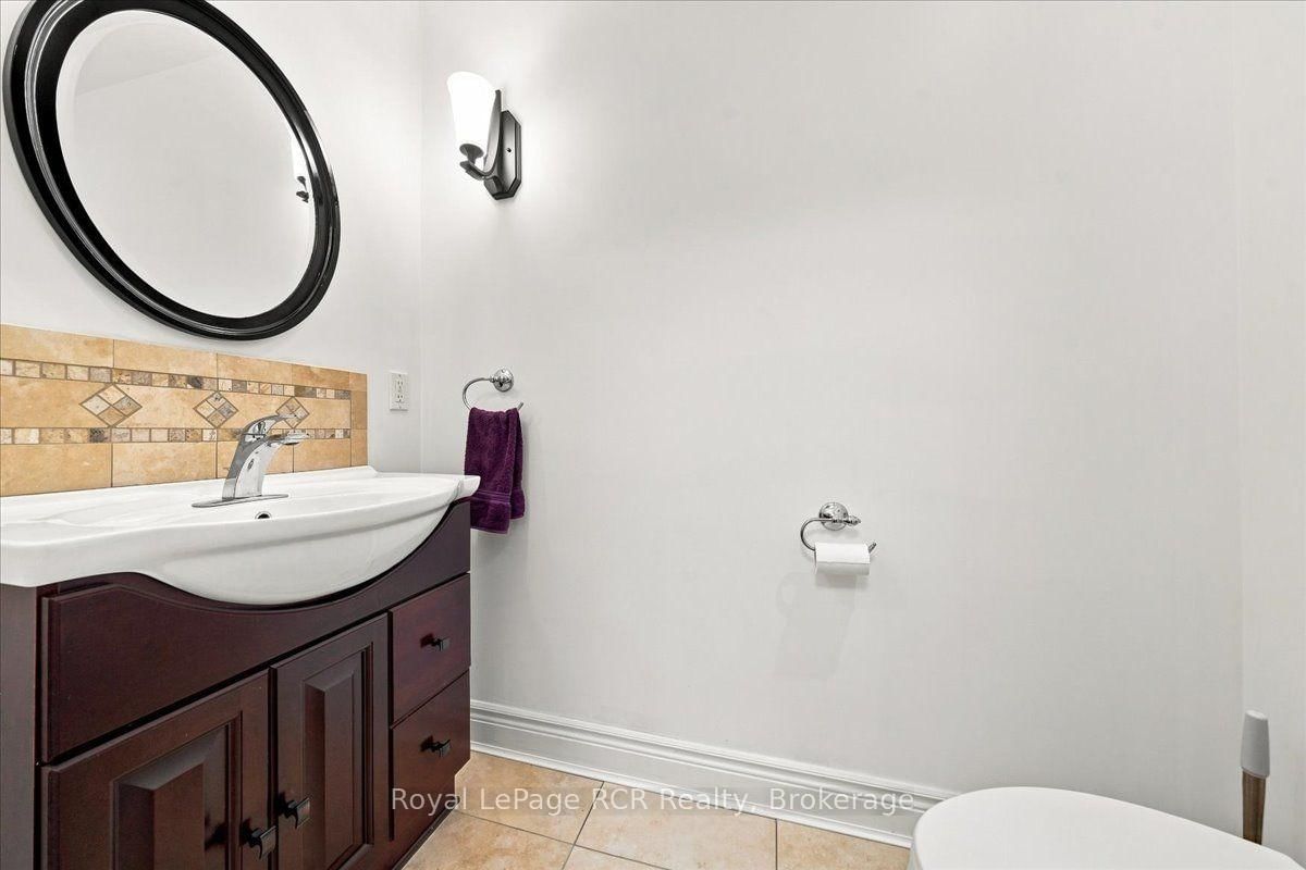 575 Queen Street • Kincardine, ON photo 25