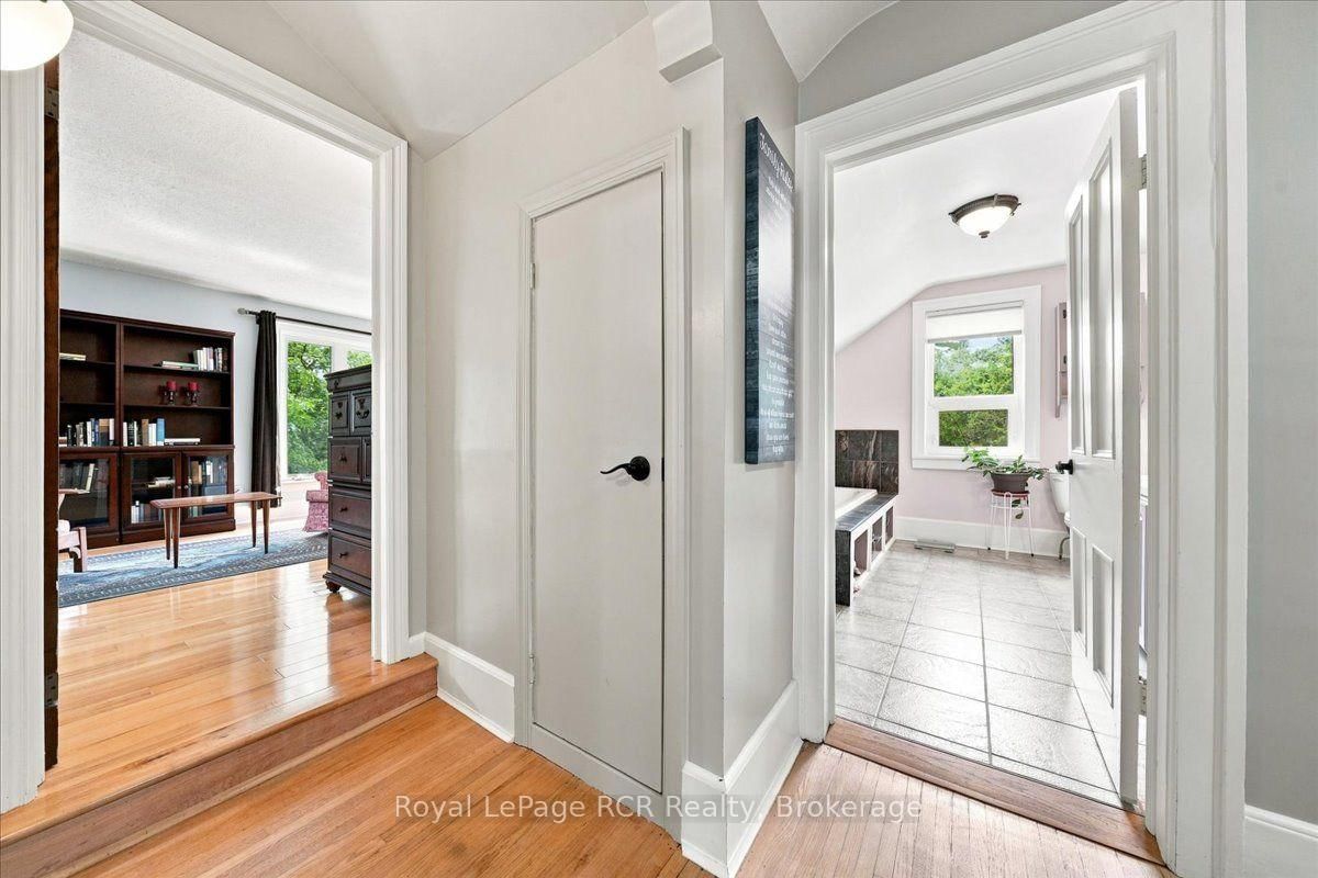 575 Queen Street • Kincardine, ON photo 29