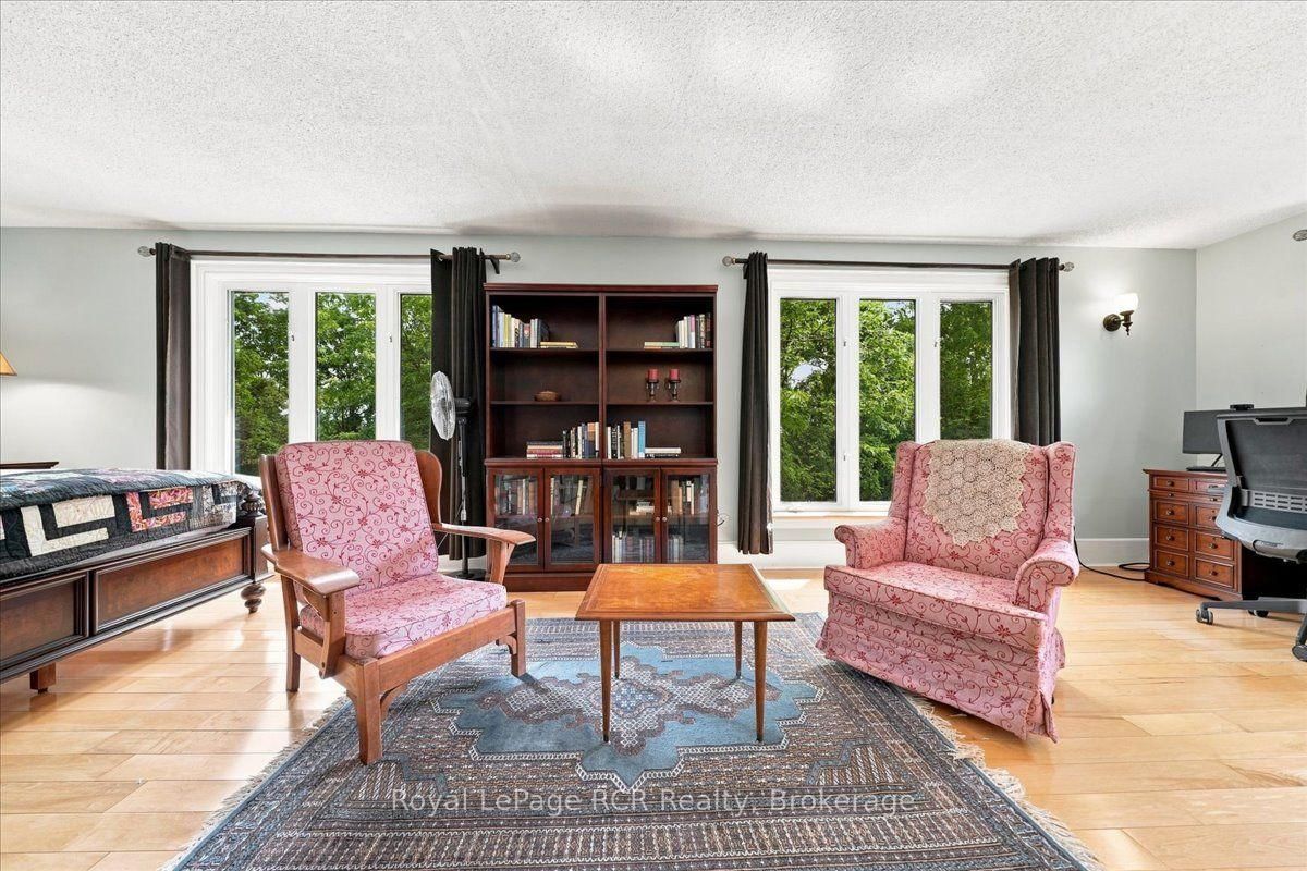 575 Queen Street • Kincardine, ON photo 30
