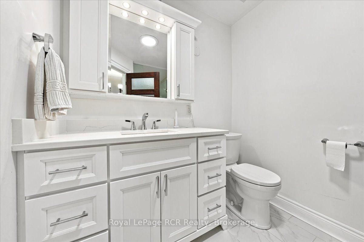 575 Queen Street • Kincardine, ON photo 34