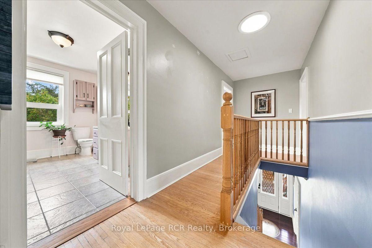 575 Queen Street • Kincardine, ON photo 36