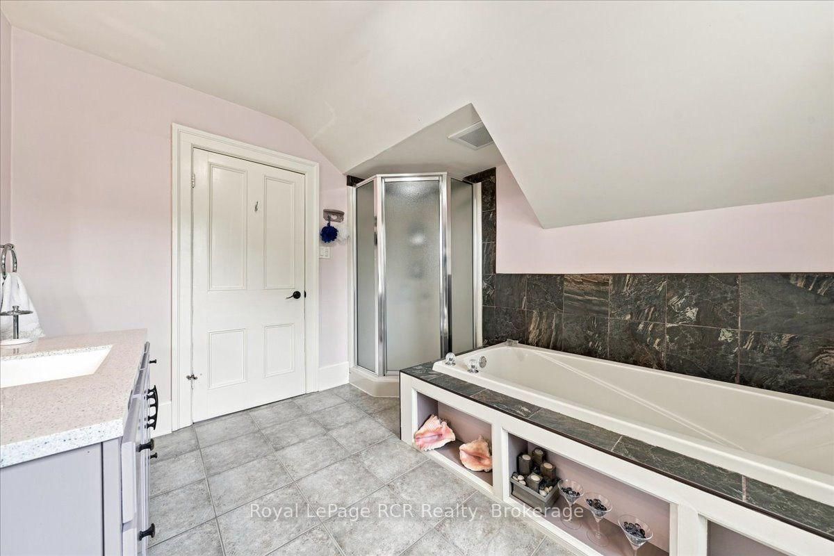 575 Queen Street • Kincardine, ON photo 38
