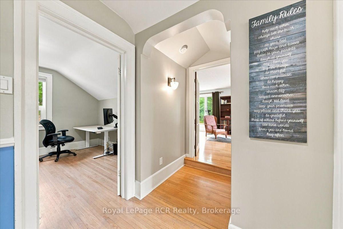 575 Queen Street • Kincardine, ON photo 39