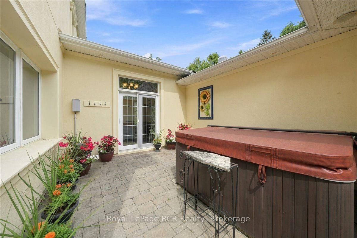 575 Queen Street • Kincardine, ON photo 47