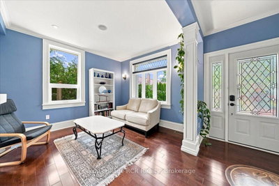 575 Queen Street • Kincardine, ON photo 9