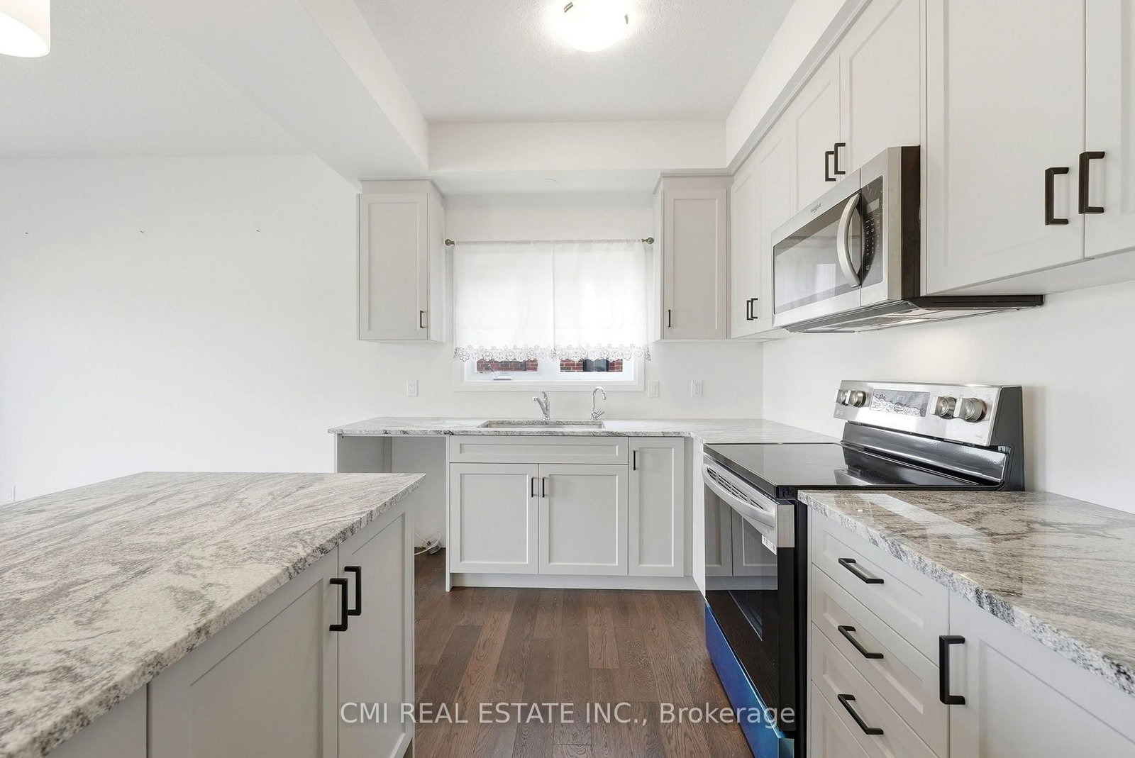 128 Dempsey Drive • Stratford, ON photo 10