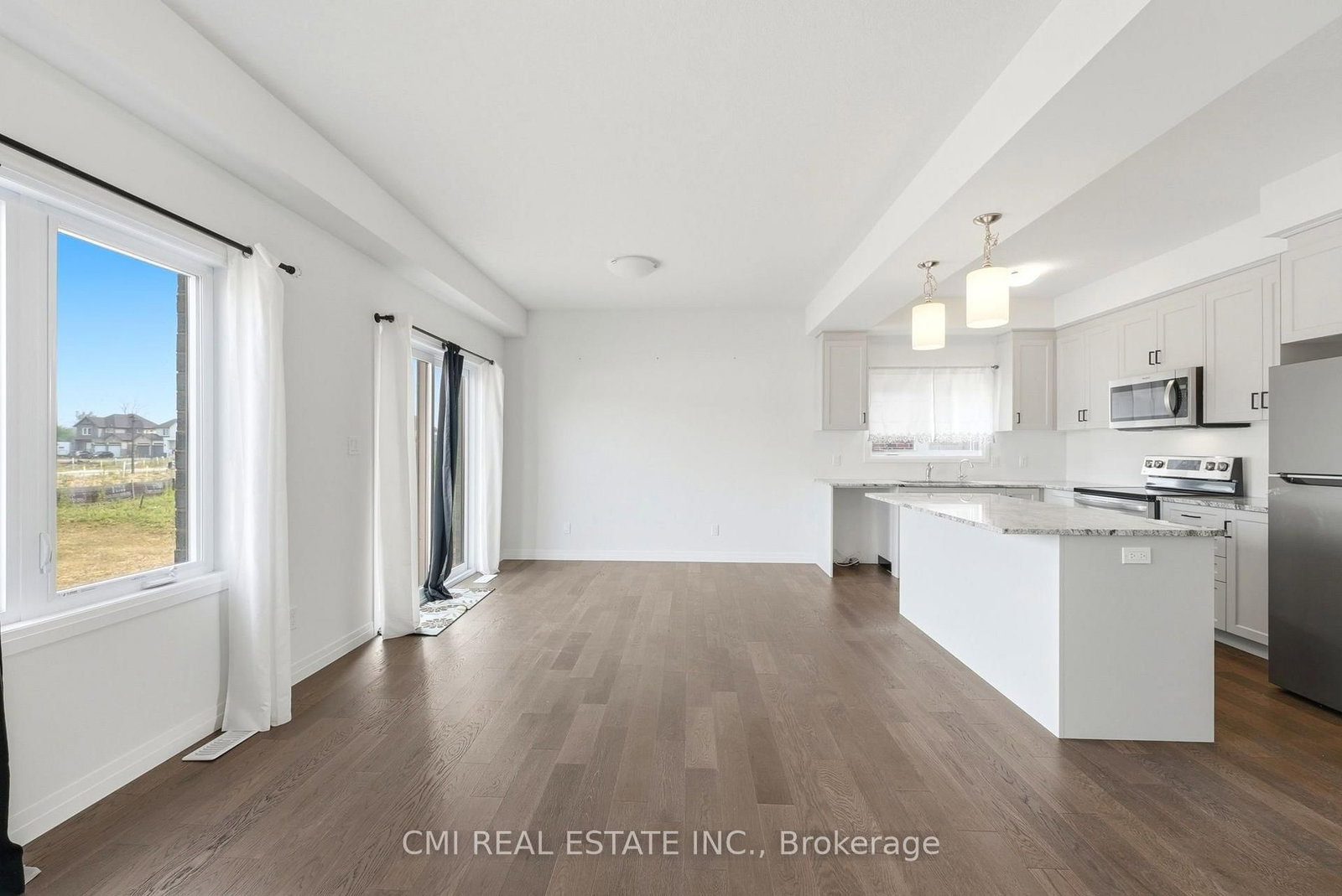 128 Dempsey Drive • Stratford, ON photo 12