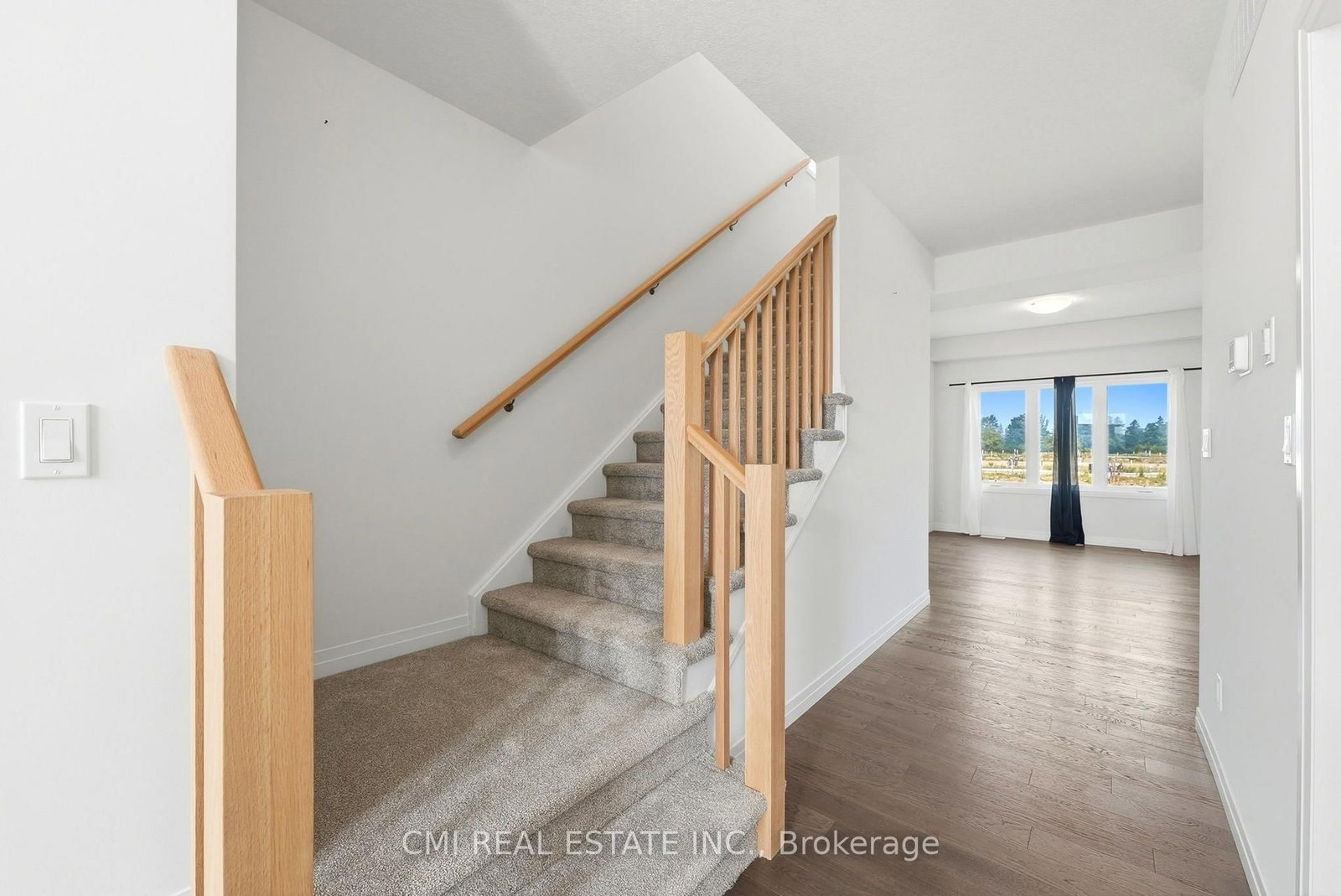 128 Dempsey Drive • Stratford, ON photo 13