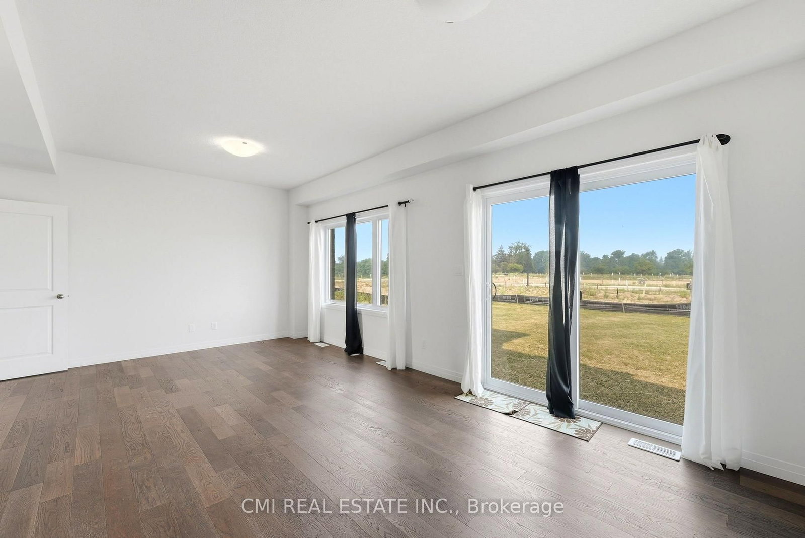 128 Dempsey Drive • Stratford, ON photo 14