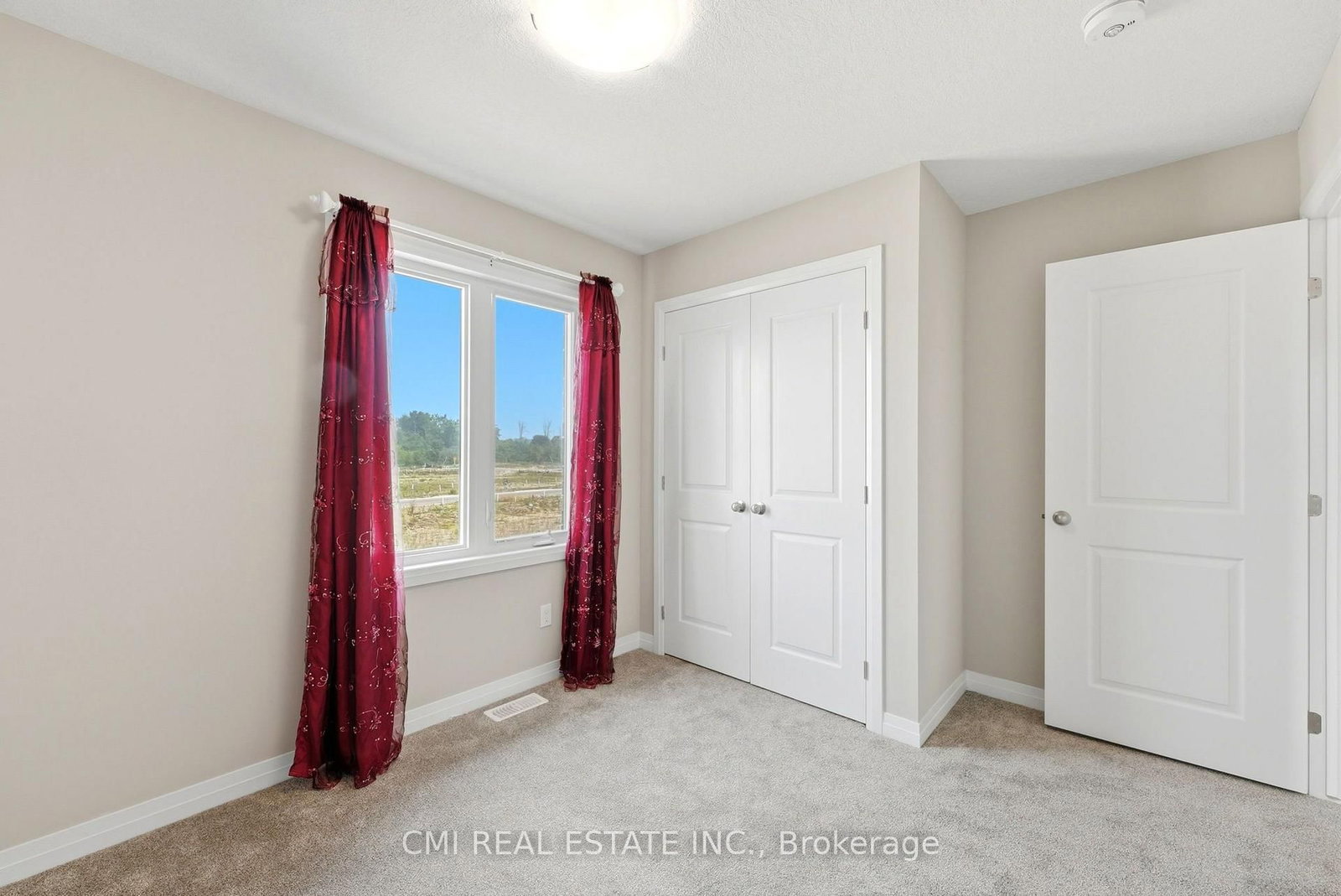 128 Dempsey Drive • Stratford, ON photo 15