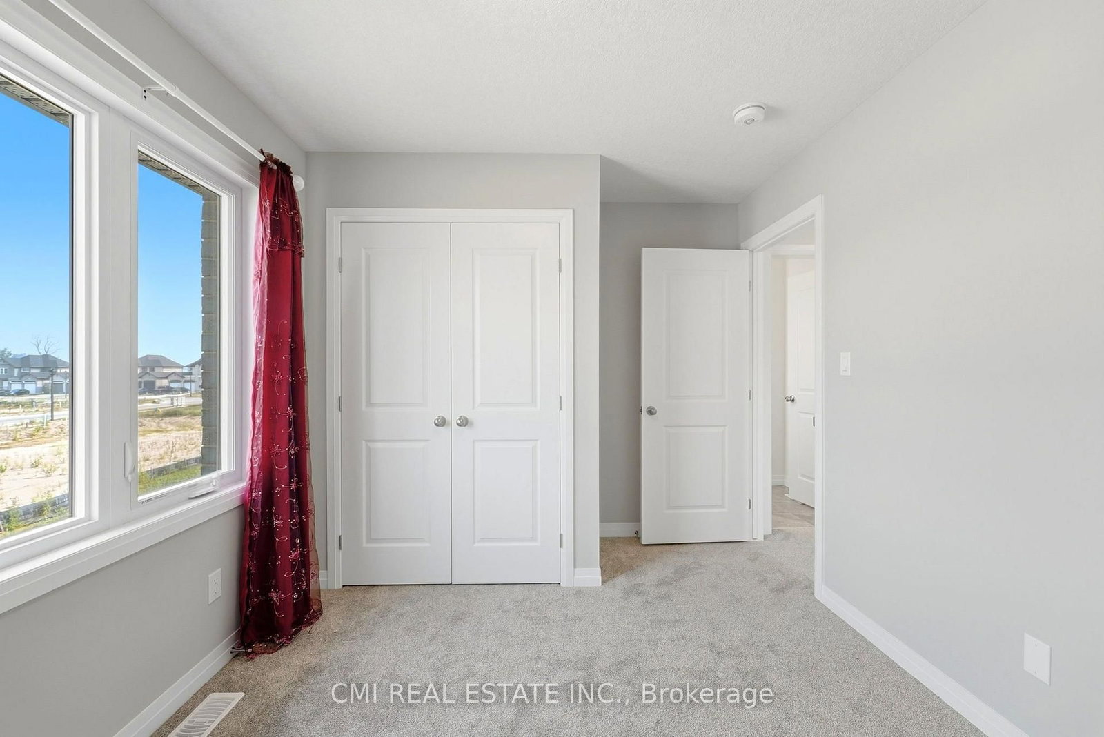 128 Dempsey Drive • Stratford, ON photo 16