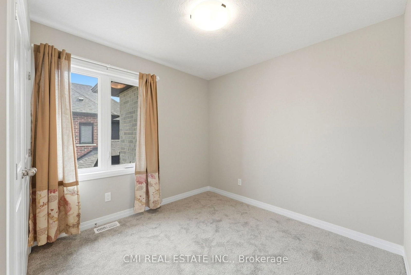 128 Dempsey Drive • Stratford, ON photo 17