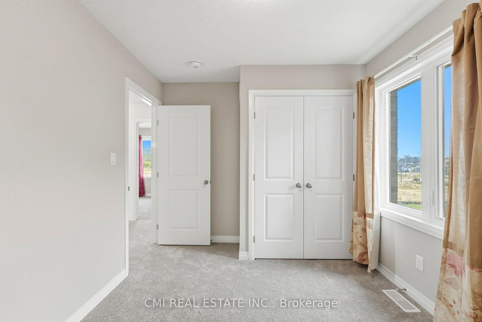 128 Dempsey Drive • Stratford, ON photo 18