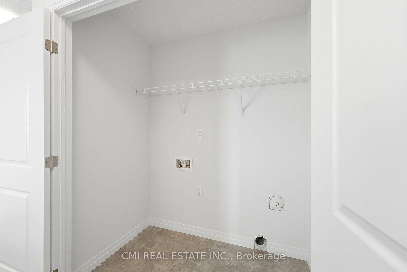 128 Dempsey Drive • Stratford, ON photo 19