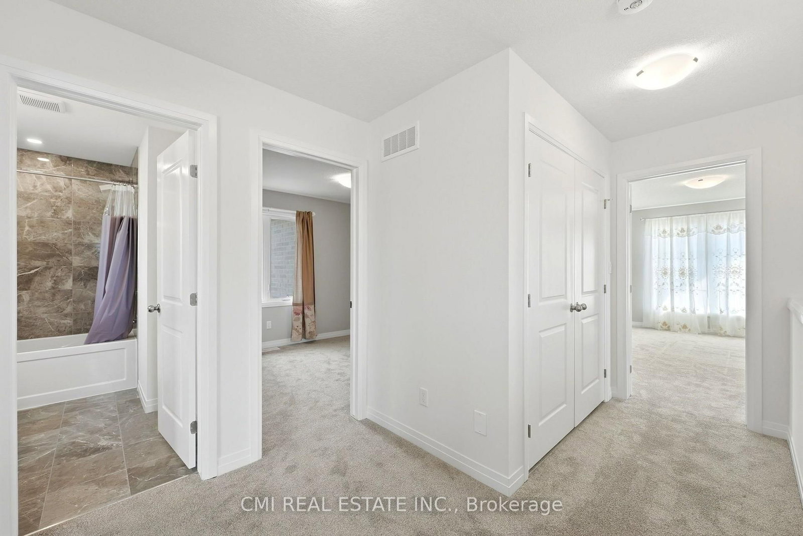 128 Dempsey Drive • Stratford, ON photo 20