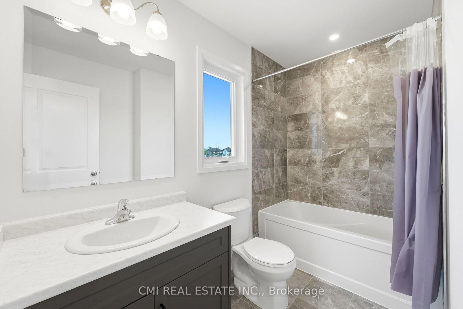 128 Dempsey Drive • Stratford, ON photo 21