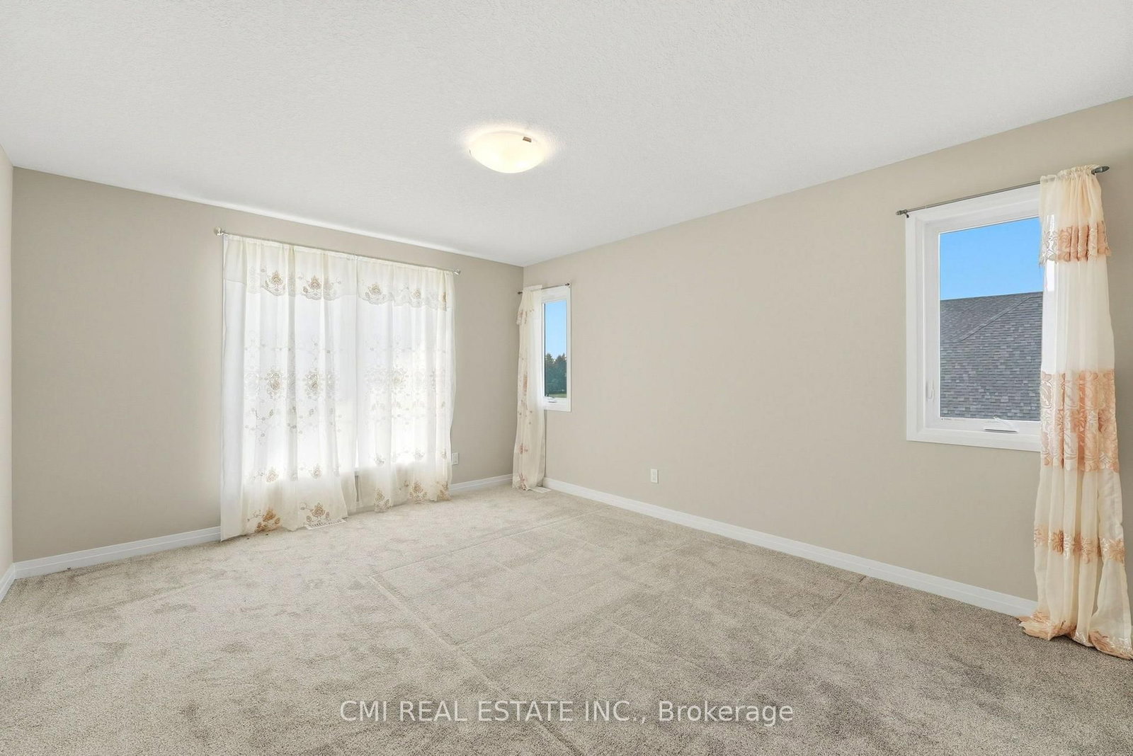 128 Dempsey Drive • Stratford, ON photo 23