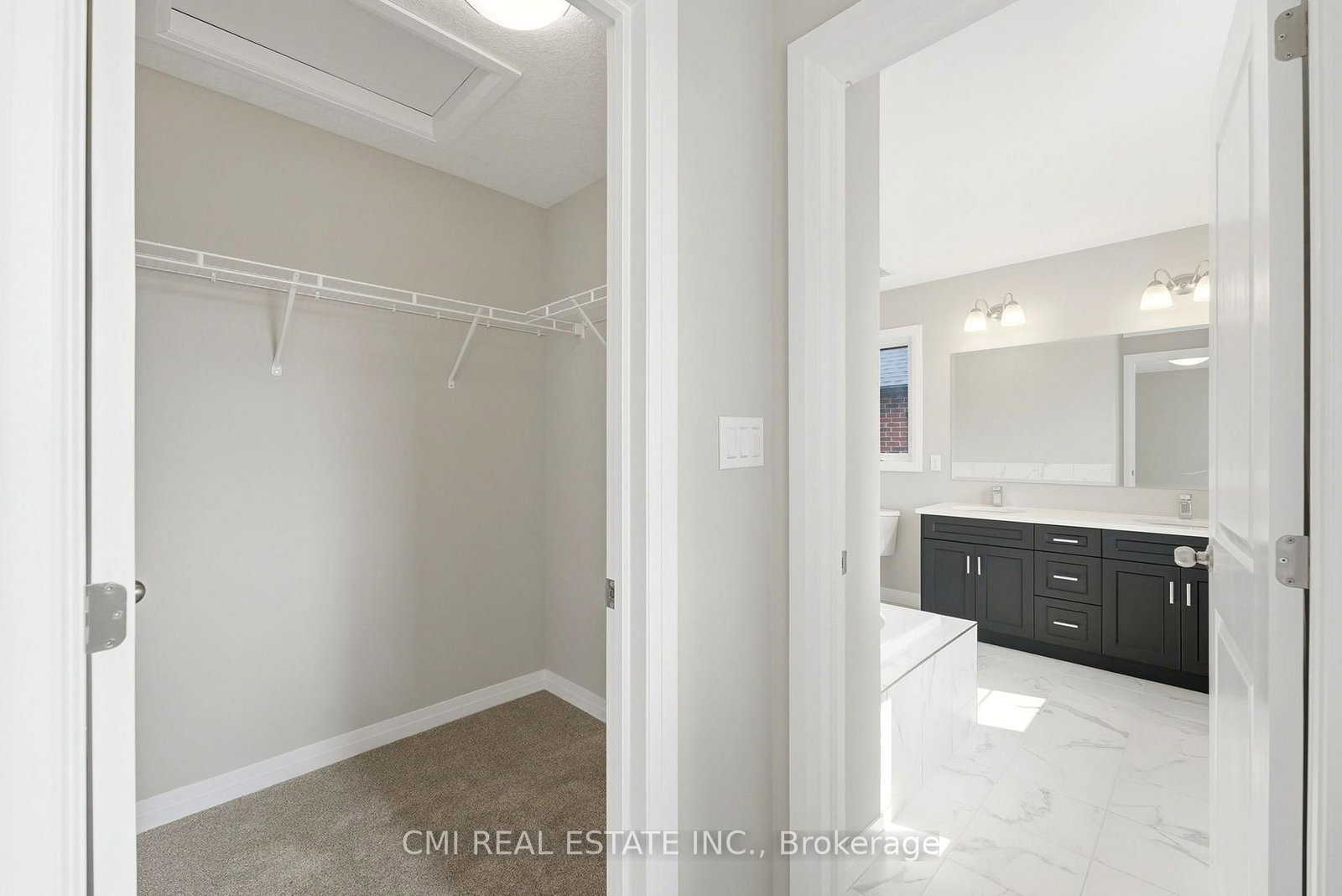 128 Dempsey Drive • Stratford, ON photo 24