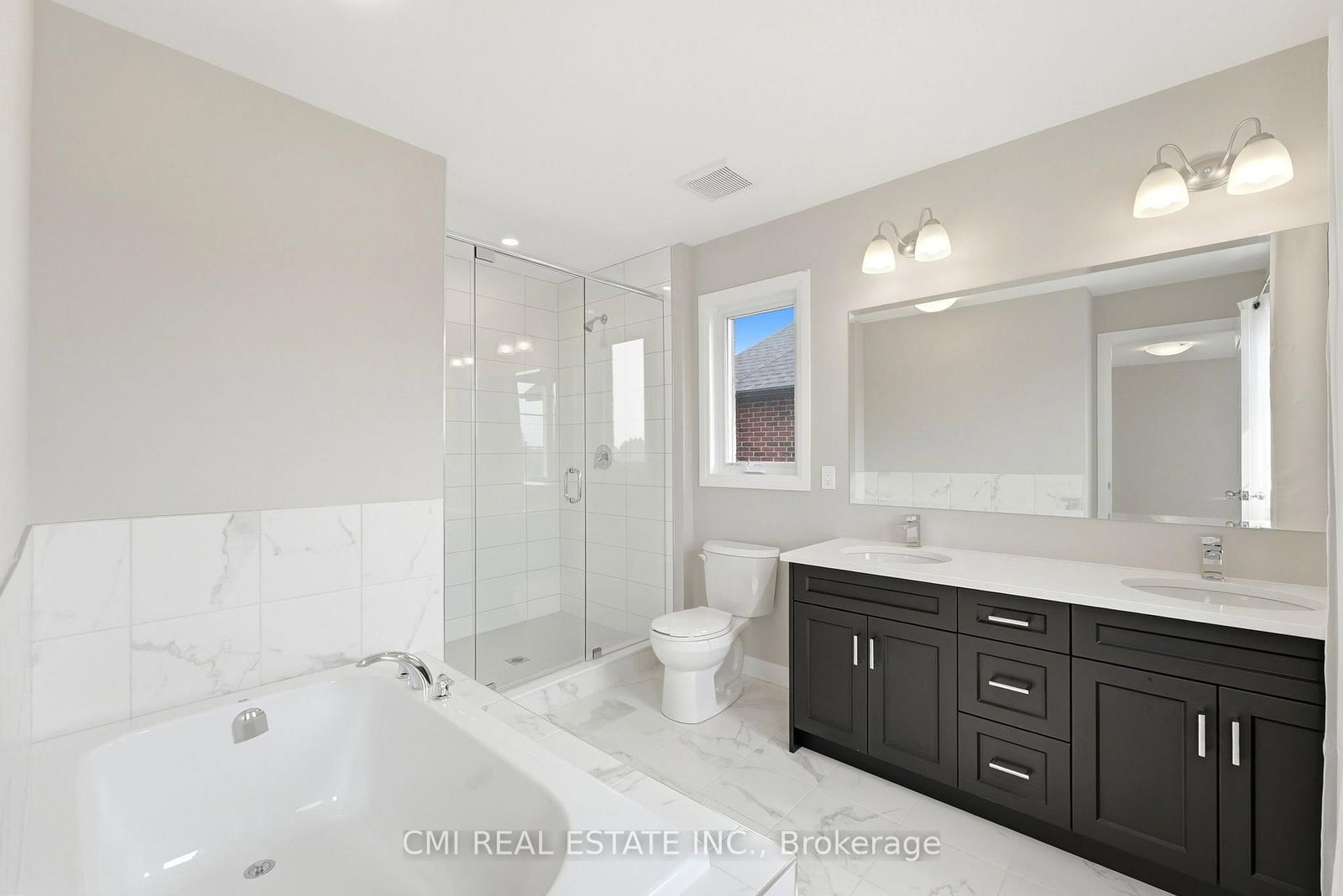 128 Dempsey Drive • Stratford, ON photo 25