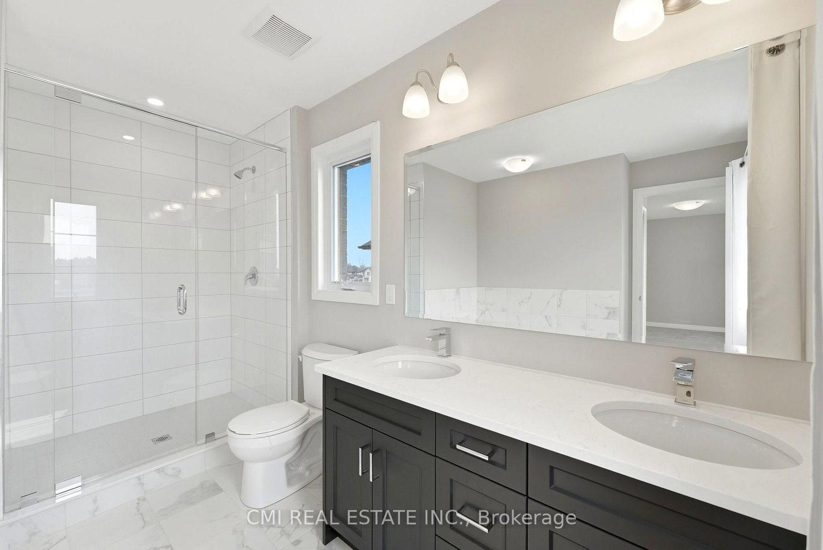 128 Dempsey Drive • Stratford, ON photo 26
