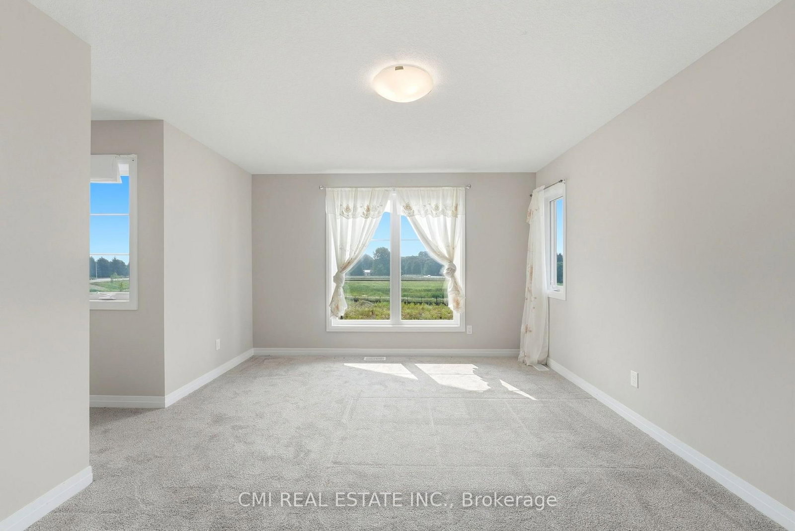 128 Dempsey Drive • Stratford, ON photo 27