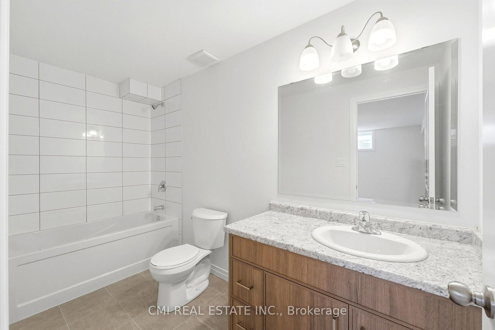 128 Dempsey Drive • Stratford, ON photo 29