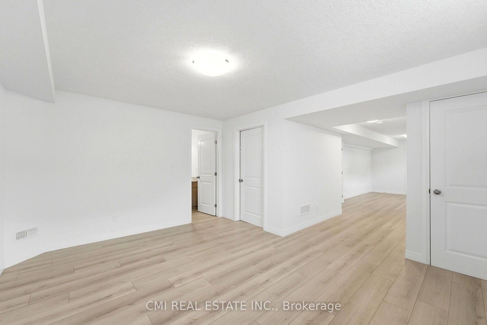 128 Dempsey Drive • Stratford, ON photo 35